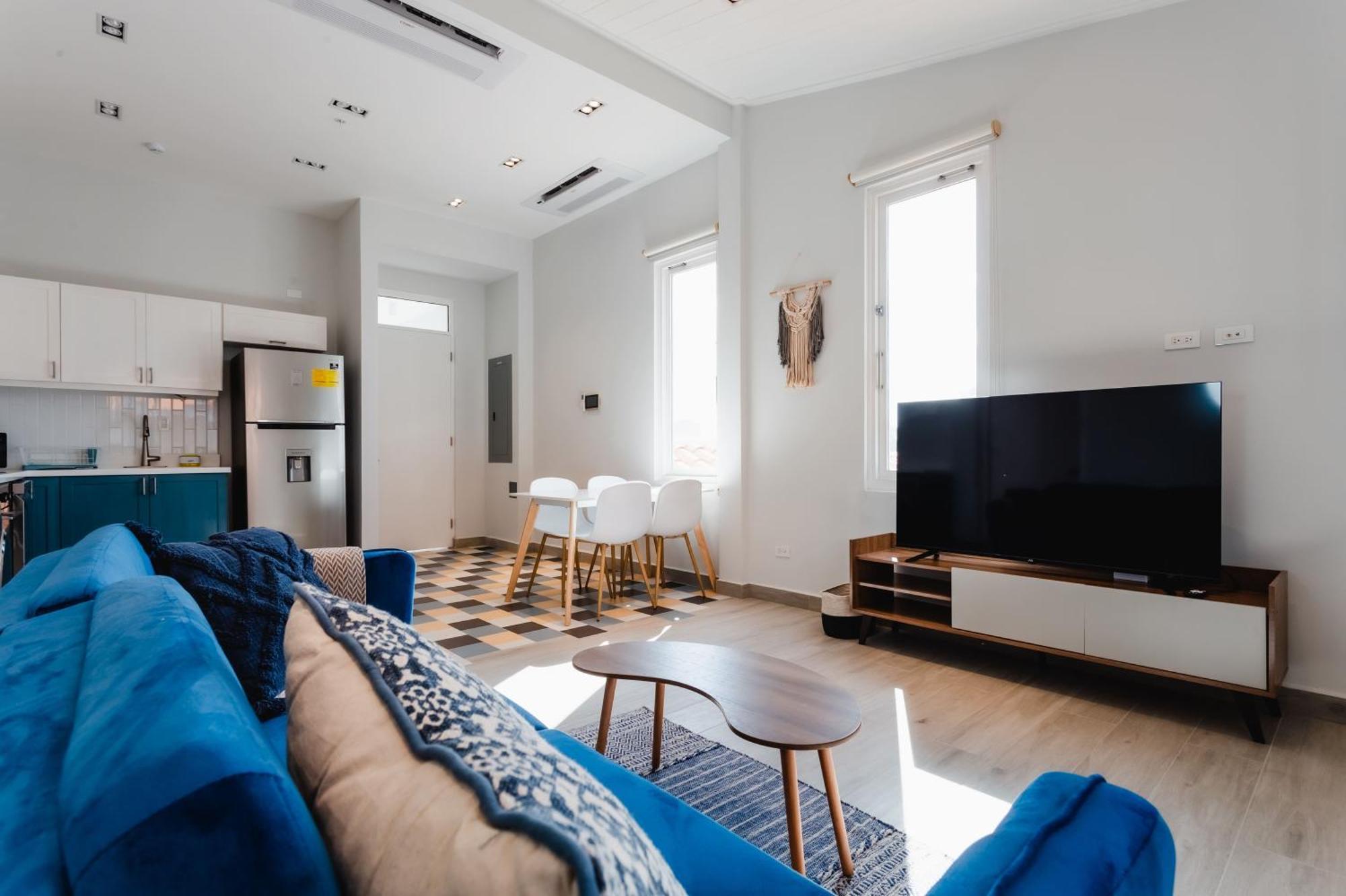 Casa Love By Wynwood House Panama City Exterior photo