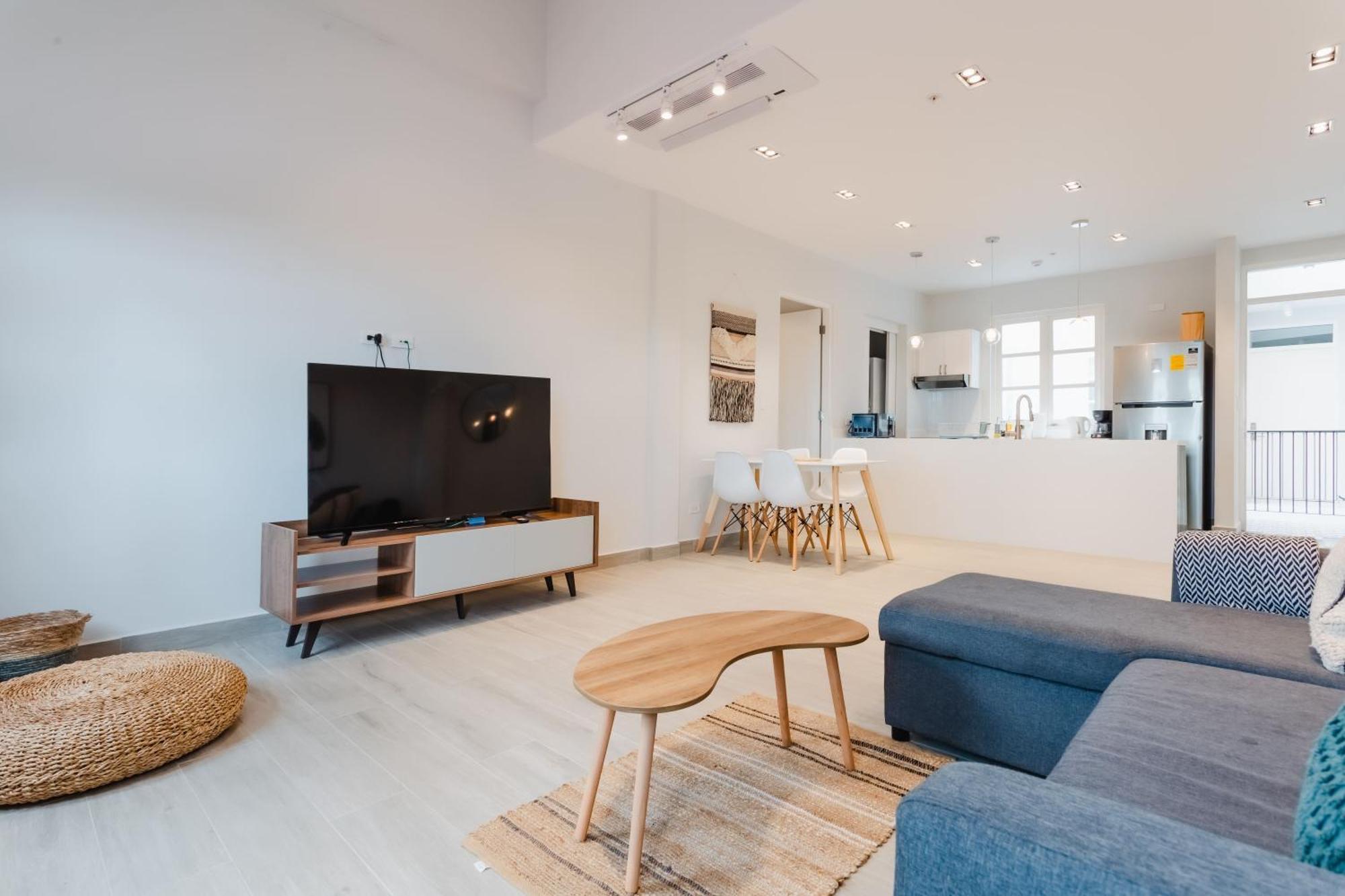 Casa Love By Wynwood House Panama City Exterior photo