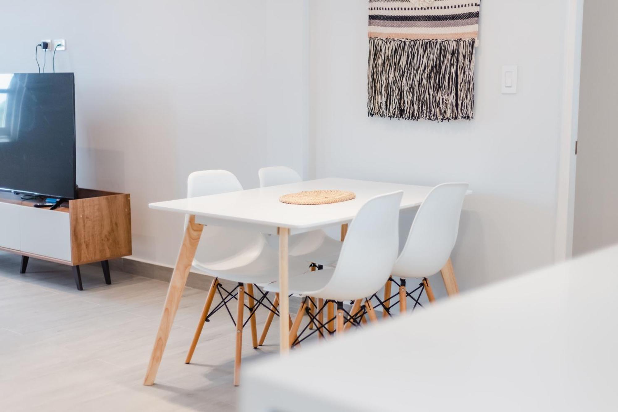 Casa Love By Wynwood House Panama City Exterior photo