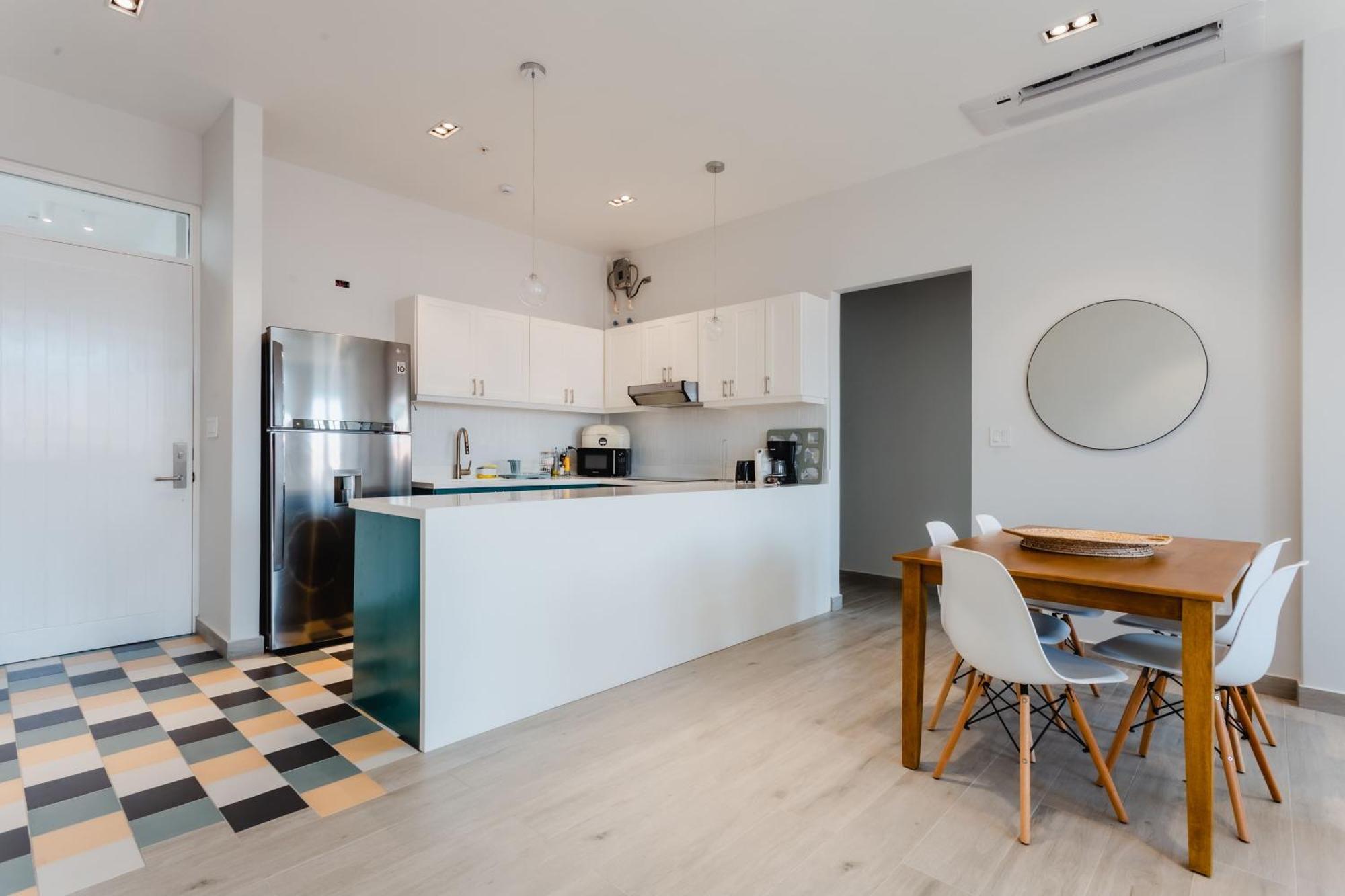 Casa Love By Wynwood House Panama City Exterior photo