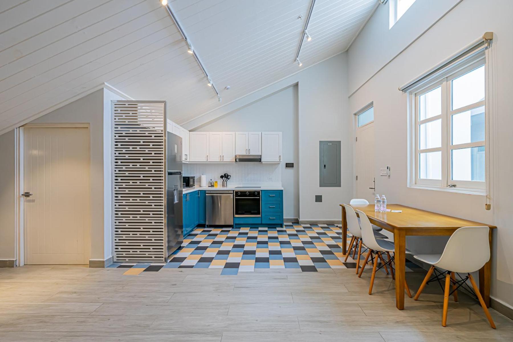 Casa Love By Wynwood House Panama City Exterior photo
