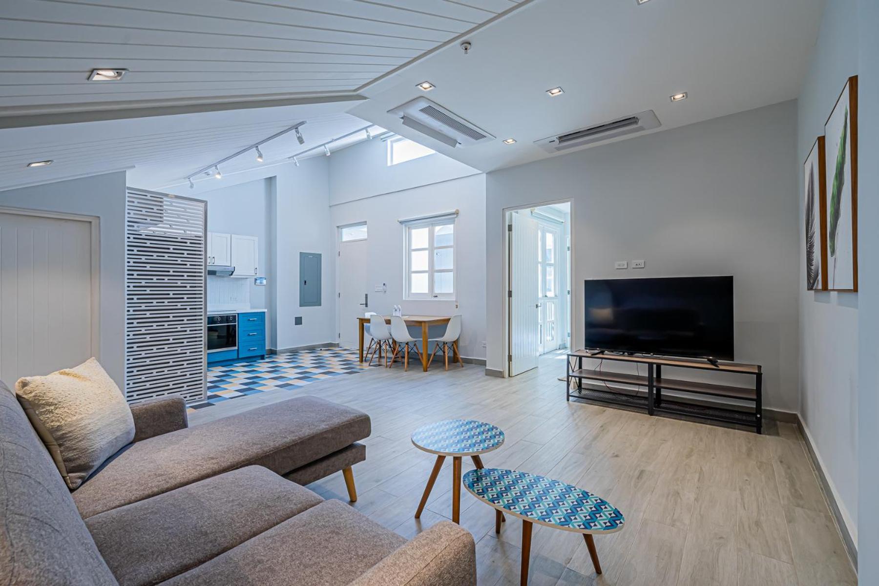 Casa Love By Wynwood House Panama City Exterior photo