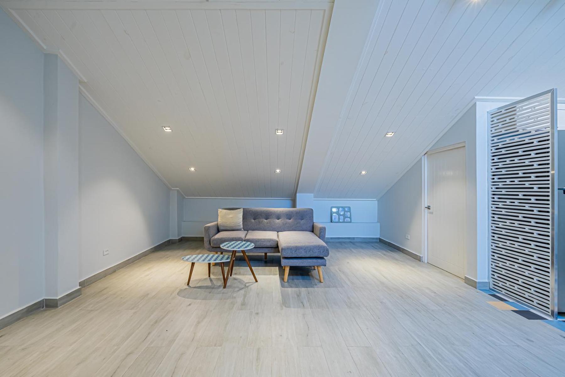 Casa Love By Wynwood House Panama City Exterior photo