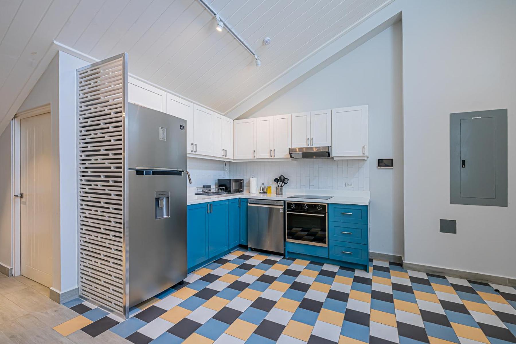Casa Love By Wynwood House Panama City Exterior photo