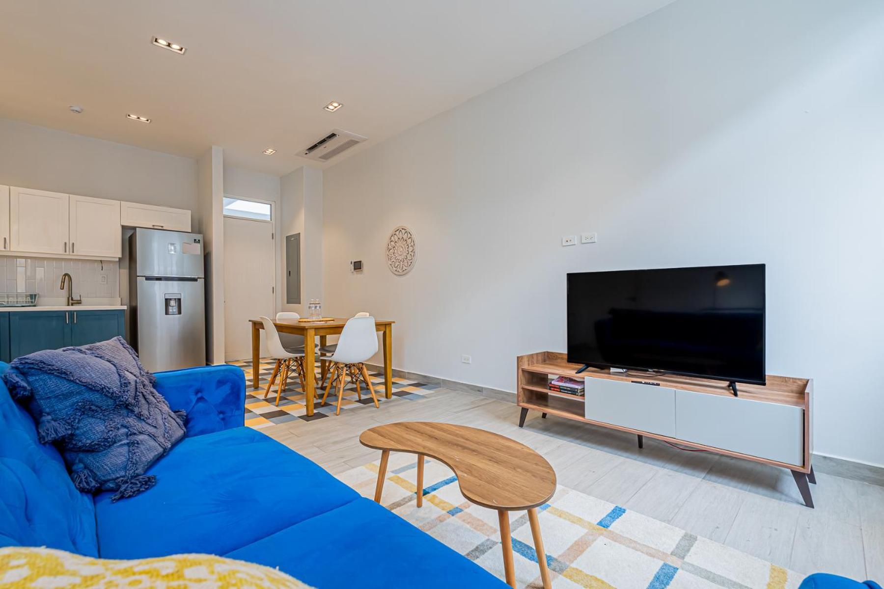 Casa Love By Wynwood House Panama City Exterior photo