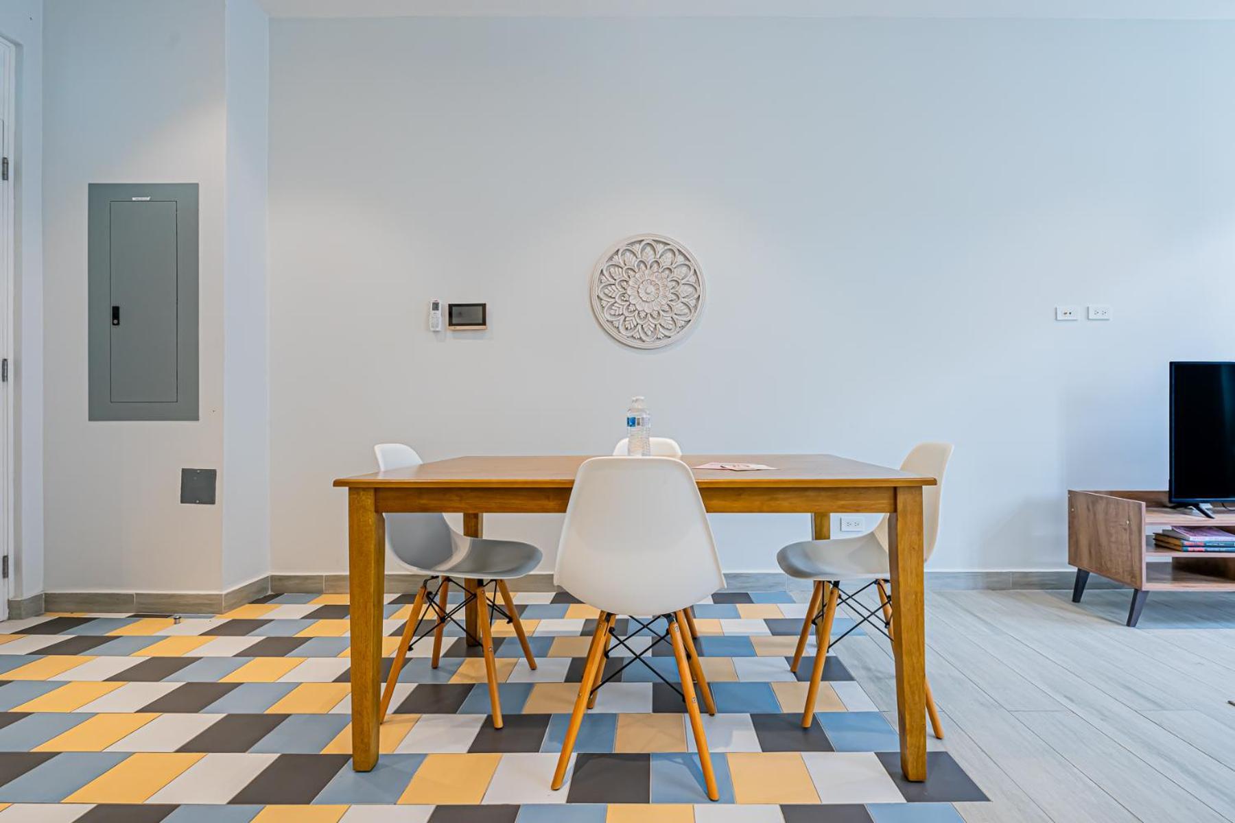 Casa Love By Wynwood House Panama City Exterior photo